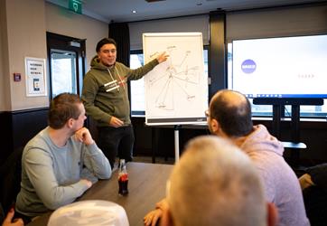 20230314-Doorgroeiprogramma---Jori-Voges---Floor-Hollink-14