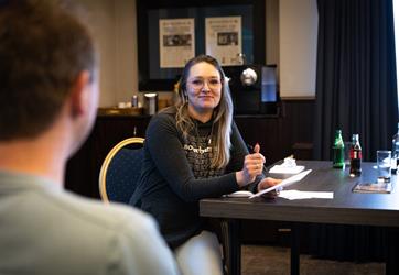 20230314-doorgroeiprogramma---jori-voges---floor-hollink-7