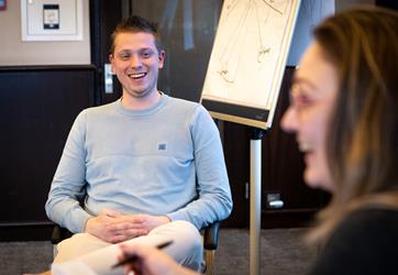 20230314-Doorgroeiprogramma---Jori-Voges---Floor-Hollink-8