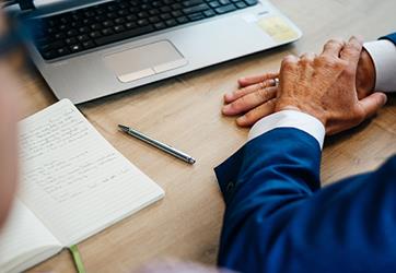 Commercieel Medewerker Binnendienst 