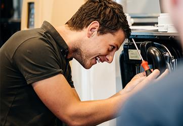 Technisch Adviseur Airco (binnen)