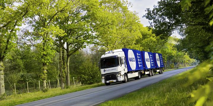 3 redenen om te werken bij Wasco